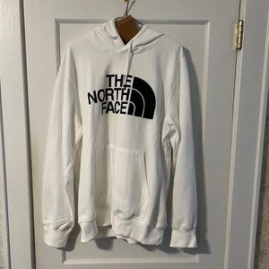 North Face Hoodie (Brand New)